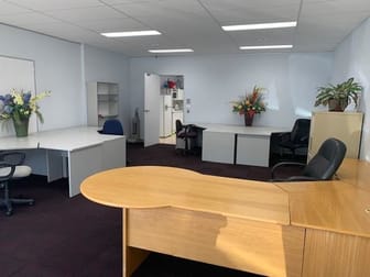 Unit 3B/57 Kembla Street Fyshwick ACT 2609 - Image 2