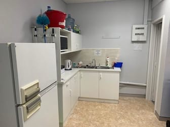 Unit 3B/57 Kembla Street Fyshwick ACT 2609 - Image 3