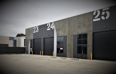 24/52 Bakers Road Coburg North VIC 3058 - Image 1