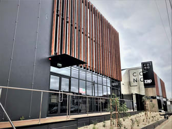 24/52 Bakers Road Coburg North VIC 3058 - Image 2