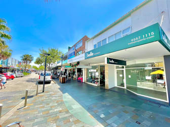 90 Cronulla Street Cronulla NSW 2230 - Image 1