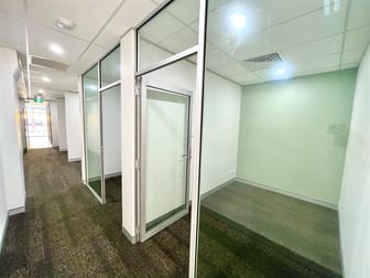 90 Cronulla Street Cronulla NSW 2230 - Image 3