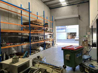 28/15-23 Kumulla Road Miranda NSW 2228 - Image 2