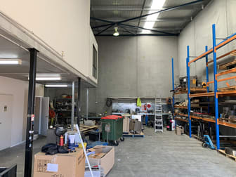 28/15-23 Kumulla Road Miranda NSW 2228 - Image 3