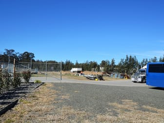 10 Ellsmere Avenue Singleton NSW 2330 - Image 1