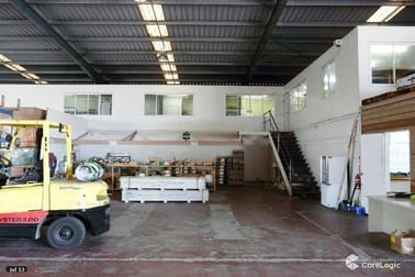 350 South Pine Road Brendale QLD 4500 - Image 2
