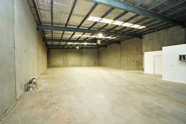 Unit 2/16-24 Whybrow Street Griffith NSW 2680 - Image 2