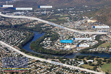 228-244 Riverside Boulevard Douglas QLD 4814 - Image 2