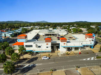 1-3/228-244 Riverside Boulevard Douglas QLD 4814 - Image 3
