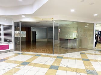 Shop 2/ 231 Maude Street Shepparton VIC 3630 - Image 1