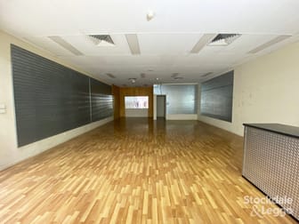 Shop 2/ 231 Maude Street Shepparton VIC 3630 - Image 2