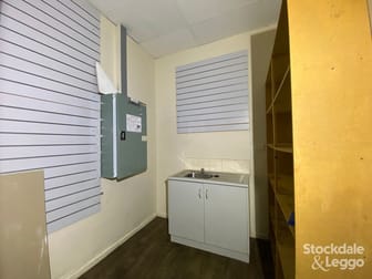 Shop 2/ 231 Maude Street Shepparton VIC 3630 - Image 3