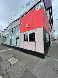 11A West Tce Adelaide SA 5000 - Image 1