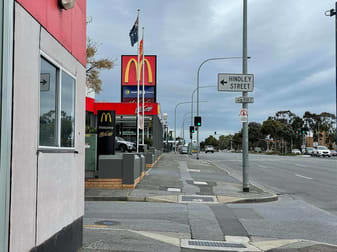 11A West Tce Adelaide SA 5000 - Image 3