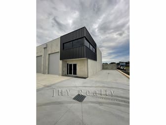 Proposed 4/25 Burler Drive Vasse WA 6280 - Image 1