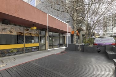 17A Hall Street Moonee Ponds VIC 3039 - Image 3