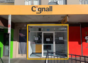 52 Argyle Street Hobart TAS 7000 - Image 1