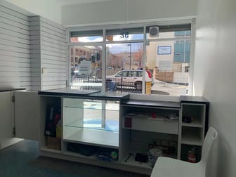 52 Argyle Street Hobart TAS 7000 - Image 2