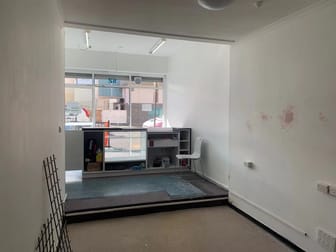 52 Argyle Street Hobart TAS 7000 - Image 3