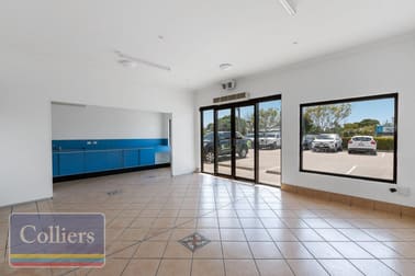 3/66 Bayswater Road Hyde Park QLD 4812 - Image 3