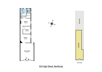 553 High Street Northcote VIC 3070 - Image 3