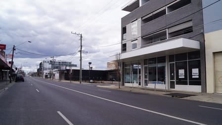 464 High Street Preston VIC 3072 - Image 1