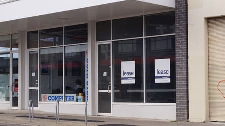 464 High Street Preston VIC 3072 - Image 2