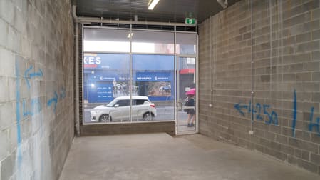 464 High Street Preston VIC 3072 - Image 3