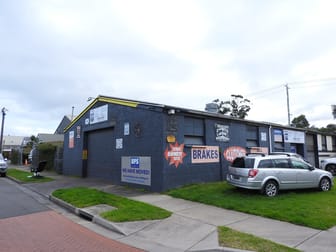 143 McDonald Street Mordialloc VIC 3195 - Image 1