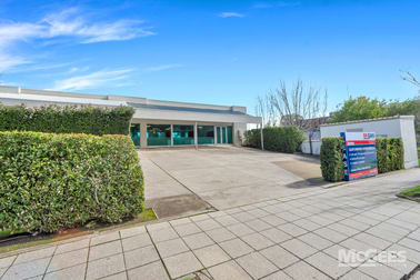 655 Portrush Road Glen Osmond SA 5064 - Image 1