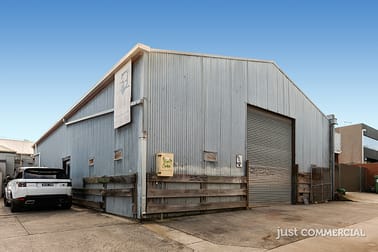 Rear of 686 Glen Huntly Road Caulfield South VIC 3162 - Image 1