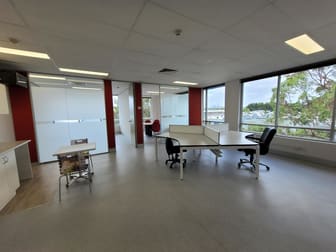 14/1 CHAPLIN DRIVE Lane Cove NSW 2066 - Image 3