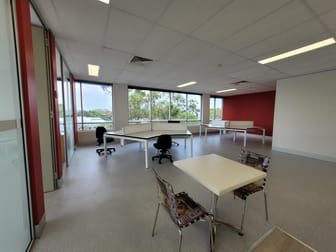 14/1 CHAPLIN DRIVE Lane Cove NSW 2066 - Image 1