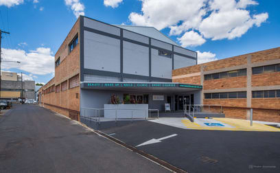 Shop A/373 Ruthven Street Toowoomba City QLD 4350 - Image 2