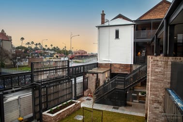 Tenancy G/48 - 60 Russell Street Toowoomba City QLD 4350 - Image 1
