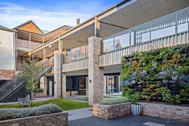 Tenancy O1/48-60 Russell Street Toowoomba City QLD 4350 - Image 2
