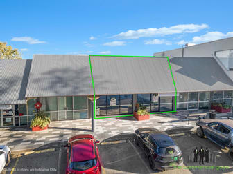 32/8-22 King St Caboolture QLD 4510 - Image 1