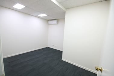 4/43A Florence Street Hornsby NSW 2077 - Image 2