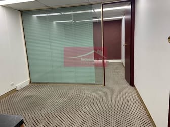 Level 3 Suite 302E/58 Kitchener Parade Bankstown NSW 2200 - Image 3