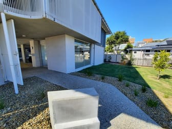 42 Hunter Street Lismore NSW 2480 - Image 2