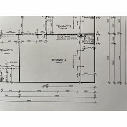 Shed 4/8 Strong Street Baringa QLD 4551 - Image 3