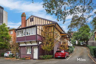 16 Martin Street Heidelberg VIC 3084 - Image 1