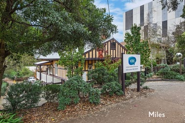 16 Martin Street Heidelberg VIC 3084 - Image 2