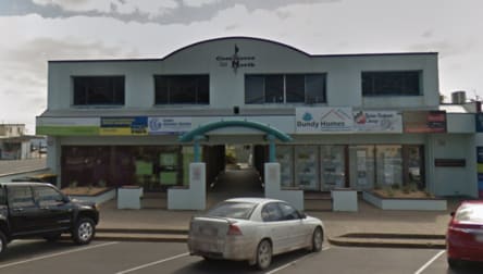 Shop 7/51-53 Perry Street Bundaberg North QLD 4670 - Image 1