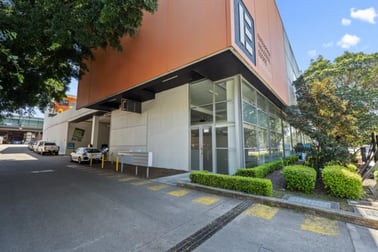 Unit 5/51-53 Bourke Road Alexandria NSW 2015 - Image 1