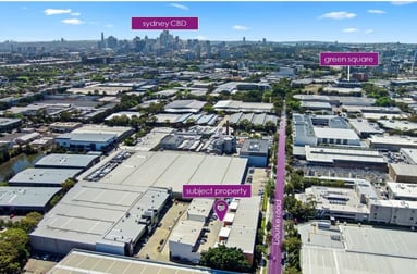 Unit 5/51-53 Bourke Road Alexandria NSW 2015 - Image 3