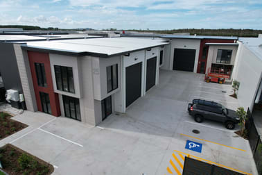 1/25 Hancock Way Baringa QLD 4551 - Image 1