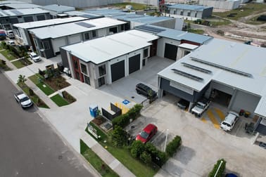 1/25 Hancock Way Baringa QLD 4551 - Image 2