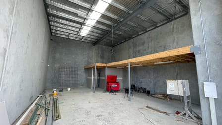3/25 Hancock Way Baringa QLD 4551 - Image 3