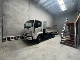 2/25 Hancock Way Baringa QLD 4551 - Image 3